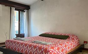 Cosy Apt For 6 Pp Between San Marco And Rialto Bridge